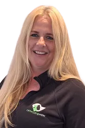 Lisa Tamplin