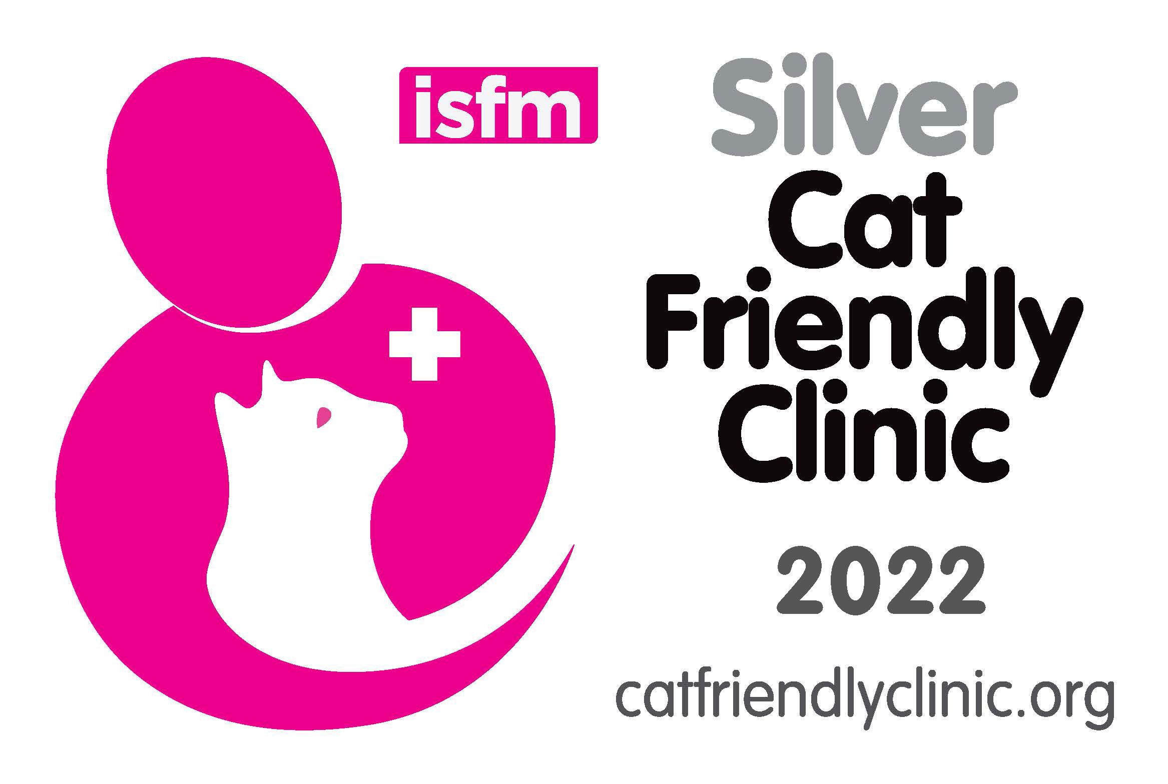 CFC Silver logo for clinics2022
