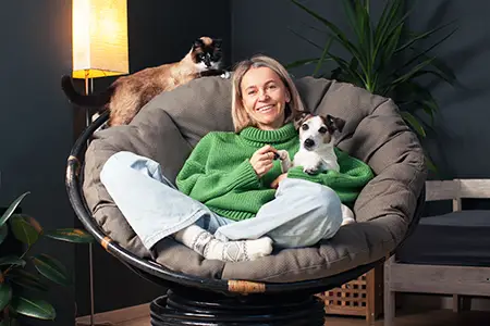 vital-pets-products