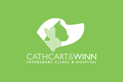 cathcart winn logo