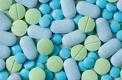Pet antibiotic resistance – how can we safeguard our future?