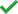 tick
