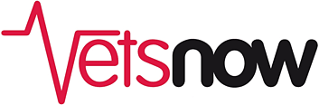 vetsnow logo